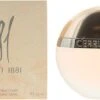 Damesparfum 1881 Pour Femme Cerruti EDT (50 Ml)