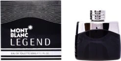 Mont Blanc Legend - 50ml - Eau De Toilette 31 Mont Blanc Legend - 50ml - Eau De Toilette -Parfumwinkel 1200x608 1