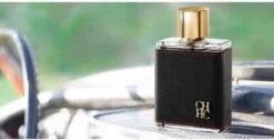 Carolina Herrera - CH For Man ( Exclusive Large Package ) - Eau De Toilette - 200ML -Parfumwinkel 1200x614 1