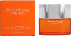 Clinique Cliniqu Happy Men Edt M -Parfumwinkel 1200x615 1