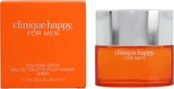 Clinique Cliniqu Happy Men Edt M -Parfumwinkel 1200x615 2