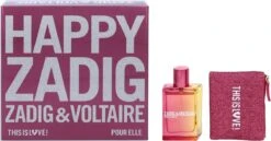 Zadig & Voltaire This Is Love! Giftset - 50 Ml Eau De Parfum + Toilettas - Geurengeschenkset -Parfumwinkel 1200x627 1