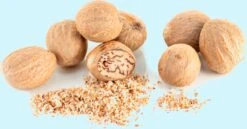 Spider-Man Eau De Toilette Spray - 100 Ml - Parfum Voor Kinderen -Parfumwinkel 1200x628 1