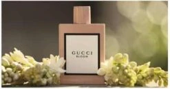 Gucci Bloom 100 Ml - Eau De Parfum - Damesparfum -Parfumwinkel 1200x630 1