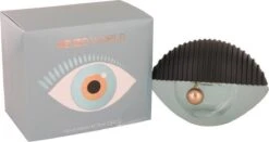 Kenzo World 75 Ml - Eau De Parfum - Damesparfum -Parfumwinkel 1200x638
