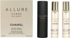 Chanel Allure Homme Sport Edt Spray 50 Ml -Parfumwinkel 1200x645 1