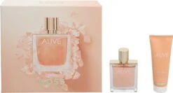 Hugo Boss Pakket Alive Gift Set -Parfumwinkel 1200x645 2