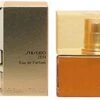 Shiseido - Zen - 30 Ml - Eau De Parfum – Damesparfum