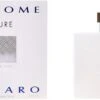 Azzaro - Chrome Pure - 100ml - EDT
