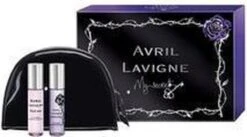 My Secret Gift Set Black Star 10 Ml And Forbidden Rose 10 Ml 5 My Secret Gift Set Black Star 10 Ml And Forbidden Rose 10 Ml -Parfumwinkel 1200x664 1