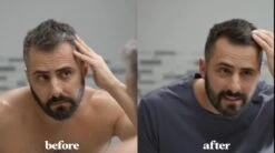 Just For Men CONTROL GX 2in1 - Shampoo En Conditioner - 147ml -Parfumwinkel 1200x670 1