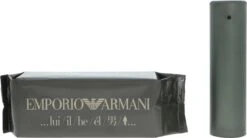 Armani Emporio Lui 100 Ml - Eau De Toilette - Herenparfum -Parfumwinkel 1200x670 3