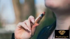 Parfum2go® Essentials 5 Ml Parfumverstuivers 3 Kleuren. Zwart -Parfumwinkel 1200x674 5