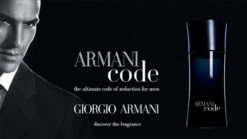 Armani - Code Eau De Toilette -Parfumwinkel 1200x675 2