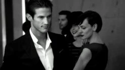 Armani - Code Eau De Toilette -Parfumwinkel 1200x675 3