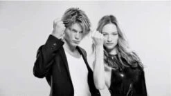 Paco Rabanne 1 Million Lucky 50 Ml - Eau De Toilette - Herenparfum -Parfumwinkel 1200x676 1