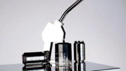 Paco Rabanne Black XS 100 Ml - Eau De Toilette - Herenparfum 11 Paco Rabanne Black XS 100 Ml - Eau De Toilette - Herenparfum -Parfumwinkel 1200x676 2