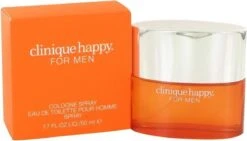 Clinique Cliniqu Happy Men Edt M -Parfumwinkel 1200x685 1