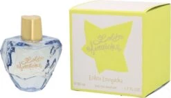 Lolita Lempicka - Lolita Lempicka - Eau De Parfum - 50Ml -Parfumwinkel 1200x685