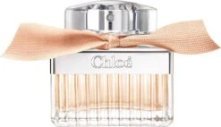 Chloé Chloé Chloé Rose Tangerine - 30 Ml - Eau De Toilette Spray - Damesparfum -Parfumwinkel 1200x691