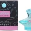 Britney Spears Eau De Parfum Curious 100 Ml - Voor Vrouwen