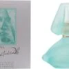 Salvador Dali Salvador - Dali Laguna Edt Spray 100ml