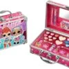 CARTOON Kinder Make-up Set LOL Surprise! (32 Pcs)
