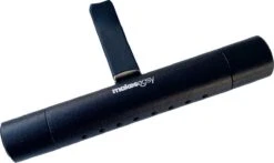 Luxe Auto Luchtverfrisser - 3 Aroma Geuren - Auto Verfrisser - Auto Luchtje - Zwart -Parfumwinkel 1200x716 2