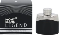 Mont Blanc Legend - 50ml - Eau De Toilette 28 Mont Blanc Legend - 50ml - Eau De Toilette -Parfumwinkel 1200x718 1