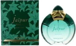 Boucheron - Jaipur Bouquet - Eau De Parfum - 100Ml -Parfumwinkel 1200x727