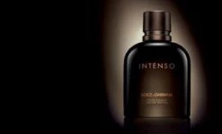 Dolce & Gabbana Intenso Pour Homme - 75 Ml - Eau De Parfum 37 Dolce & Gabbana Intenso Pour Homme - 75 Ml - Eau De Parfum -Parfumwinkel 1200x727 3
