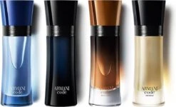 Armani - Code Eau De Toilette -Parfumwinkel 1200x729 2