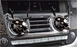 Somstyle Luxe Autoparfum - Zoete Geur Auto - Luchtverfrisser – Rendier – Zwart -Parfumwinkel 1200x731 1