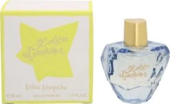 Lolita Lempicka - Lolita Lempicka - Eau De Parfum - 50Ml -Parfumwinkel 1200x733