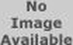 Escada Flor Del Sol - 100 Ml - Eau De Toilette Spray - Damesparfum -Parfumwinkel 1200x738 2