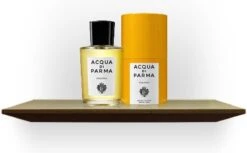 Acqua Di Parma Colonia 50 Ml - Eau De Cologne - Unisex -Parfumwinkel 1200x741