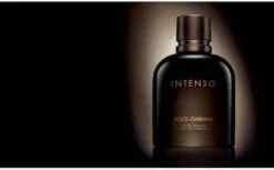 Dolce & Gabbana Intenso Pour Homme - 75 Ml - Eau De Parfum 36 Dolce & Gabbana Intenso Pour Homme - 75 Ml - Eau De Parfum -Parfumwinkel 1200x744 3