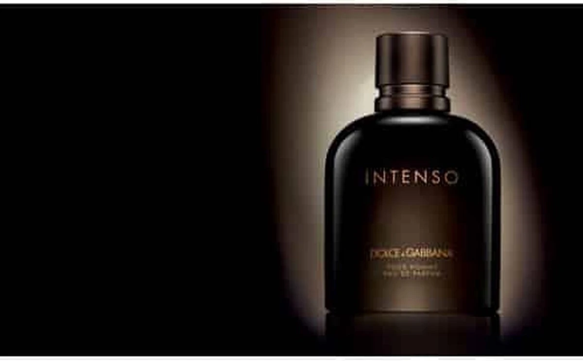 Dolce & Gabbana Intenso Pour Homme - 75 Ml - Eau De Parfum 17 Dolce & Gabbana Intenso Pour Homme - 75 Ml - Eau De Parfum - Afbeelding 17