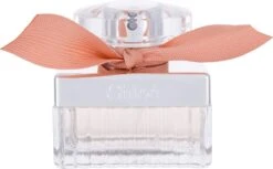 Chloé Chloé Chloé Rose Tangerine - 30 Ml - Eau De Toilette Spray - Damesparfum -Parfumwinkel 1200x745