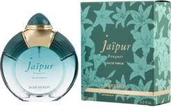 Boucheron - Jaipur Bouquet - Eau De Parfum - 100Ml -Parfumwinkel 1200x754