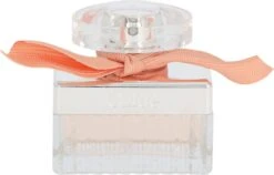 Chloé Chloé Chloé Rose Tangerine - 30 Ml - Eau De Toilette Spray - Damesparfum -Parfumwinkel 1200x768 1