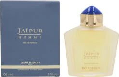 Boucheron Jaipur - 100 Ml - Eau De Parfum - Herenparfum 21 Boucheron Jaipur - 100 Ml - Eau De Parfum - Herenparfum -Parfumwinkel 1200x773 1