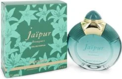Boucheron - Jaipur Bouquet - Eau De Parfum - 100Ml -Parfumwinkel 1200x777