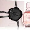 Viktor & Rolf Flowerbomb 50 Ml - Eau De Parfum - Damesparfum