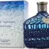 John Varvatos Eau De Toilette Artisan Blu 125 Ml - Voor Mannen