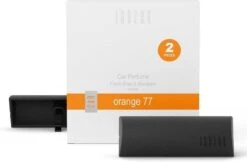 JANZEN Car Perfume Orange 77 -Parfumwinkel 1200x789 1