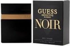 Guess Seductive Noir 50 Ml - Eau De Toilette - Herenparfum -Parfumwinkel 1200x794 1