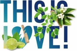 Zadig & Voltaire This Is Love! 50 Ml - Eau De Toilette - Herenparfum 16 Zadig & Voltaire This Is Love! 50 Ml - Eau De Toilette - Herenparfum -Parfumwinkel 1200x795 1