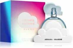 Ariana Grande Cloud Eau De Parfum Spray 50 Ml -Parfumwinkel 1200x796 3