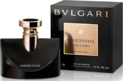 Bvlgari - Splendida Jasmin Noir - Eau De Parfum - 100ML -Parfumwinkel 1200x798 2